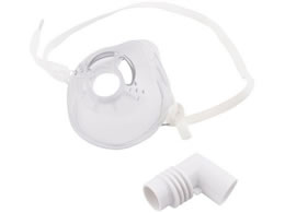 �T�~�U�V�[���}�X�N(�����p) 8-4680-37