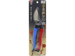 TAKAGI �e�� ����p ������ 200mm