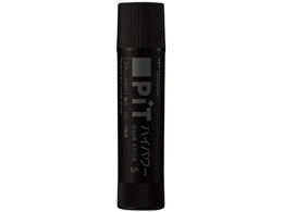 �g���{���M �s�b�g�n�C�p���[S 10g �u���b�N 1�{ PT-TP11