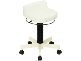 ���c�x�b�h �N�����P�`�F�A �L���X�^�[�t �� TB-1113-01