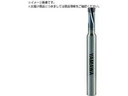 } Z-PRO ϔMpv~AXbh~ PRML TI 4.0P1.0 PRML-TI-4.0P1.0