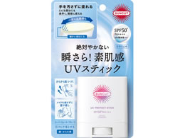 �R�[�Z�[�R�X���|�[�g �T���J�b�gR �v���e�N�gUV �X�e�B�b�N 20g