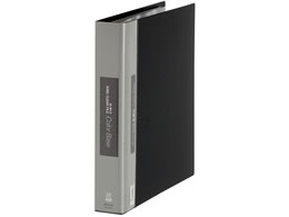 LOW NA[t@CJ[x[X֎ A4 30 w49mm