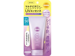 �R�[�Z�[�R�X���|�[�g �T���J�b�gR �}���`�r�^�~�� �g�[���A�b�vUV�G�b�Z���X 80g