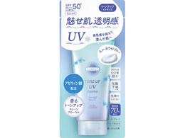 �R�[�Z�[�R�X���|�[�g �T���J�b�gR �g�[���A�b�vUV�G�b�Z���X �X�m�[�z���C�g�u���[ 80g