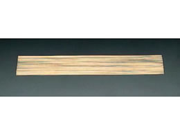 �G�X�R 1.6�~500mm�^1.0kg �ӁE���낤(2%��) EA307C-1.6
