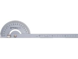 SK vgN^[ No.101 Vo[d PRT-101S