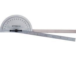 SK vgN^[ No.300 2{ Vo[d PRT-300SW