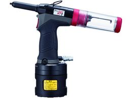 POP xbgc[ ProSet[[R]]XT1 PROSET XT1