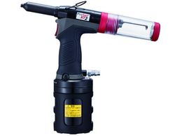 POP xbgc[ ProSet[[R]]XT2 PROSET XT2