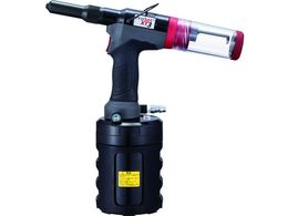 POP xbgc[ ProSet[[R]]XT3 PROSET XT3