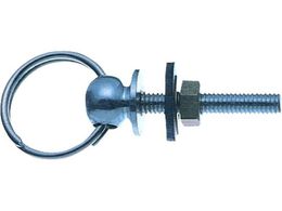 SANEI ���ʗp�q�[�g�� U20-391