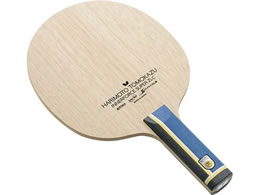 o^tC {qa Ci[tH[XSUPER ZLC-ST 37024