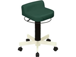 ���c�x�b�h �N�����P�`�F�A �L���X�^�[�t ���f�B�O���[�� TB-1113-01