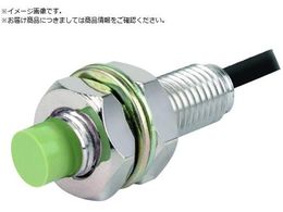 �I�[�g�j�N�X �~���^DC2�����ߐڃZ���T PRT08-2DO