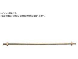 SANEI �{�[���^�b�v�T�I U36-41-220