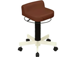 ���c�x�b�h �N�����P�`�F�A �L���X�^�[�t ���C�g�u���E�� TB-1113-01