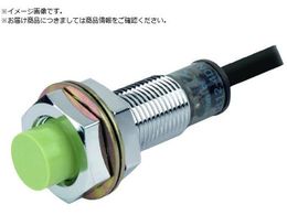 �I�[�g�j�N�X �~���^DC2�����ߐڃZ���T PRT12-4DO