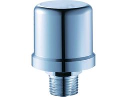 SANEI �����ጸ�� U7311-2-13