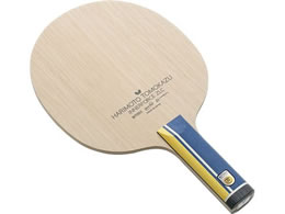 o^tC {qa Ci[tH[X ZLC-ST 37034