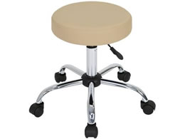 ���c�x�b�h �N�����P�`�F�A �A�C�{���[ TB-560