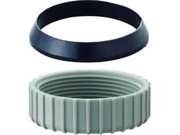 SANEI �܃i�b�g�Z�b�g U7-64S