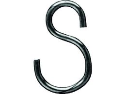 ���c S�J�� �X�e�����X23mm�p�o�� U91-1P