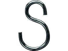 ���c S�J�� �X�e�����X28mm�p�o�� U92-1P