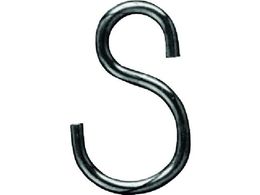 ���c S�J�� �X�e�����X37mm�p�o�� U93-1P