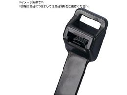 PANDUIT [X^C iCoh ό󐫃|vs100{ PRT6EH-C100