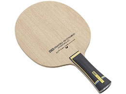 o^tC It`t Ci[tH[X ALC FL 37091