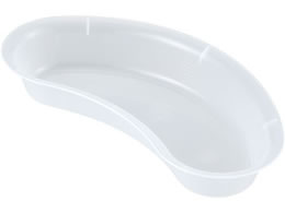 �^�~(�v���X�`�b�N)1000mL 8-484-02