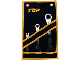 �g�b�v�H�� TOP ���`�F�b�g�����`�Z�b�g PRW-147SS