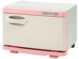 �t�B�t�e�B�E���B�W���i���[ �^�I���E�H�[�}�[ ��7.5L(�����ڂ��30�{)�N�[���s���N 8-4863-01