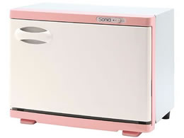 �t�B�t�e�B�E���B�W���i���[ �^�I���E�H�[�}�[ ��18L(�����ڂ��75�{)�N�[���s���N 8-4863-03