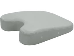 ���c�x�b�h �P�A�[�o�X�g�p�}�N�� �G�A�z�[���L�� �O���[ TB-77C-27