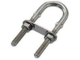 { XeX U{g M[^Cv 27mm gp׏d0.78kN UB-8