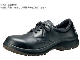 �~�h�����S ���S�C �v���~�A���n�C�E�x���f�V���[�Y PRM210 24.5cm