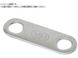 { XeX U{gpȉ~v[g sb`50mm UBP-0850