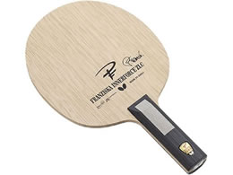 o^tC t`XJ Ci[tH[X ZLC ST 37124