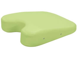 ���c�x�b�h �P�A�[�o�X�g�p�}�N�� �G�A�z�[���L�� ���C���O���[�� TB-77C-27