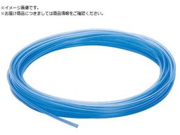 PISCO �E���^���`���[�u ������ 6X4.0 20M UB0640-20-CB