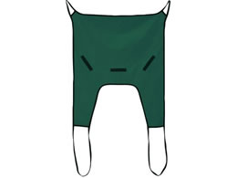 ���c�x�b�h �X�����O�V�[�gR1 �d����샊�t�g S �O���[�� TB-1401