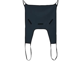 ���c�x�b�h �X�����O�V�[�gR1 �d����샊�t�g S �u���b�N TB-1401