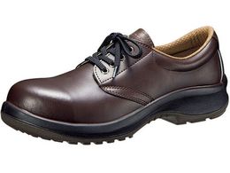 �~�h�����S �ϖ��E�ϖ�i�d�l���S�C �v���~�A���n�C�E�x���f�V���[�Y