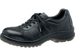 �~�h�����S ���S�C �v���~�A���n�C�E�x���f�V���[�Y PRM211 23.5cm