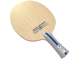 o^tC UpVF[NPbg CX AhoX 37141