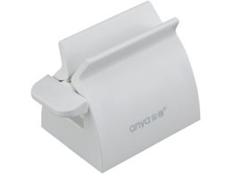 �`���[�u�i���(�v���X�`�b�N) 8-489-01