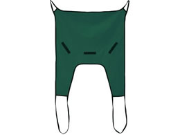 ���c�x�b�h �X�����O�V�[�gR1 �d����샊�t�g M �O���[�� TB-1401