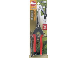 TAKAGI �z�H�~TAKAGI ���� 200mm